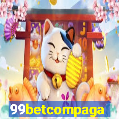 99betcompaga