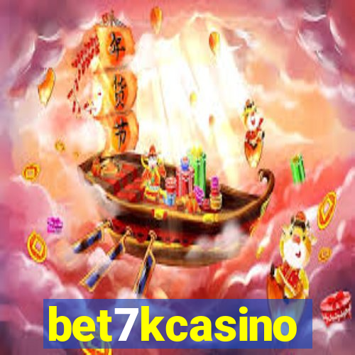 bet7kcasino