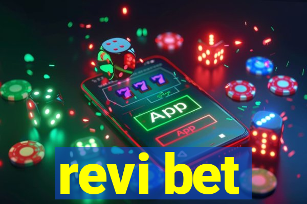 revi bet