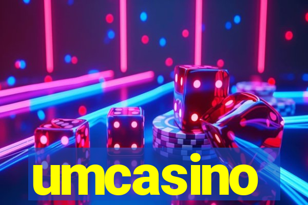 umcasino