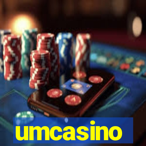 umcasino