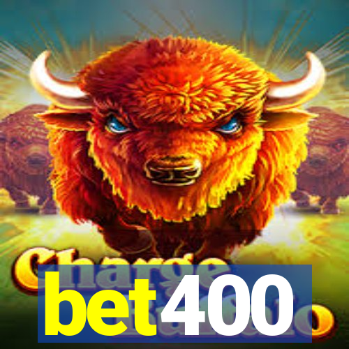 bet400