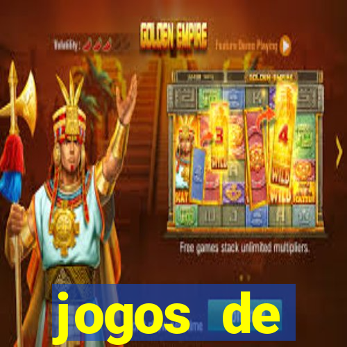 jogos de estratégia offline