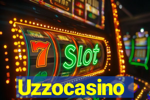 Uzzocasino