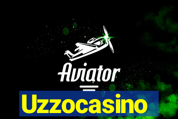 Uzzocasino