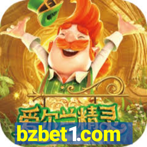 bzbet1.com