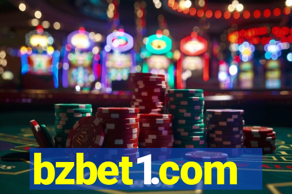 bzbet1.com