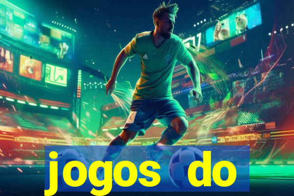 jogos do brasileir?o para hoje