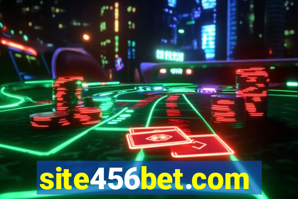 site456bet.com