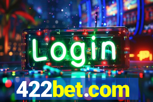 422bet.com