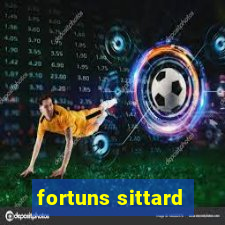 fortuns sittard