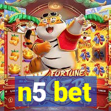 n5 bet