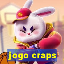 jogo craps