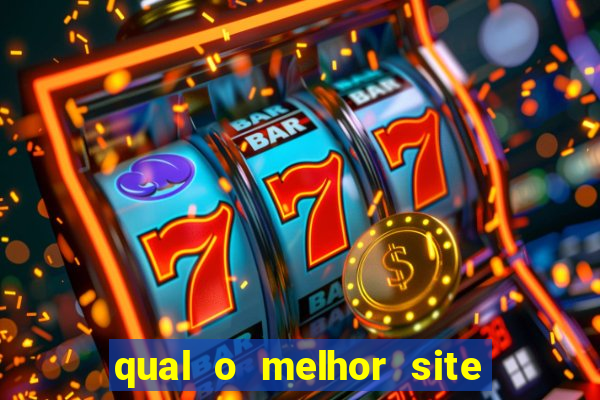 qual o melhor site de aposta de jogo de futebol