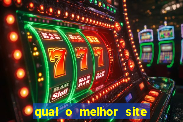 qual o melhor site de aposta de jogo de futebol