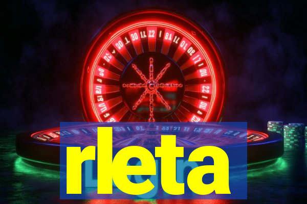 rleta