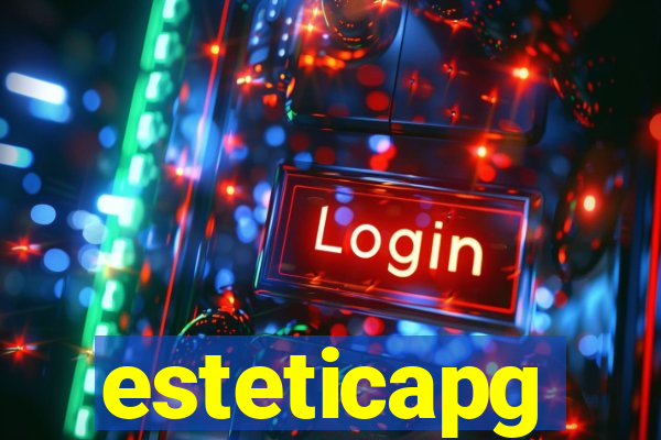 esteticapg