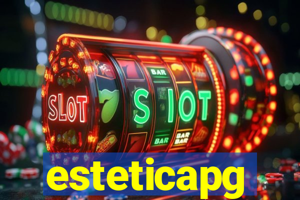 esteticapg