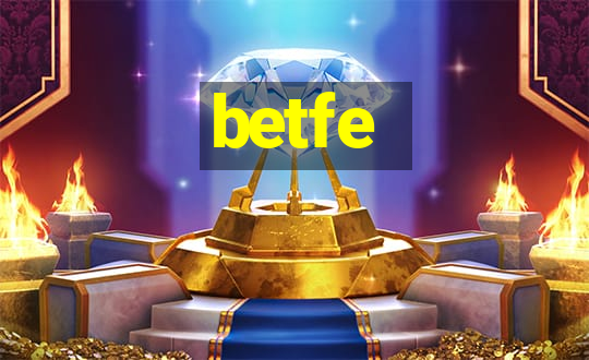 betfe