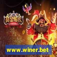 www.winer.bet