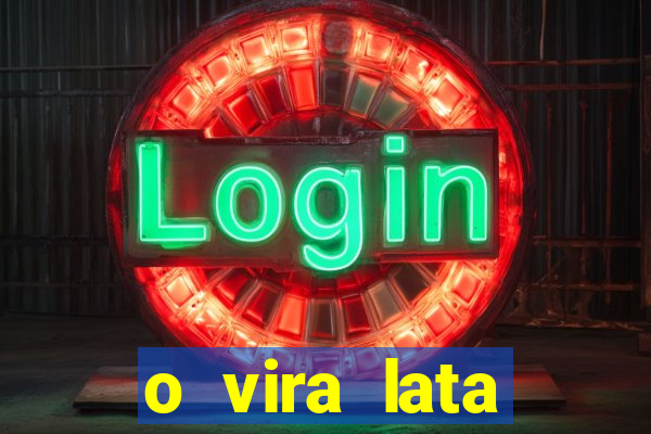 o vira lata caramelo jogo