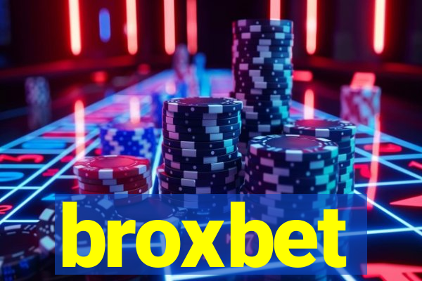 broxbet