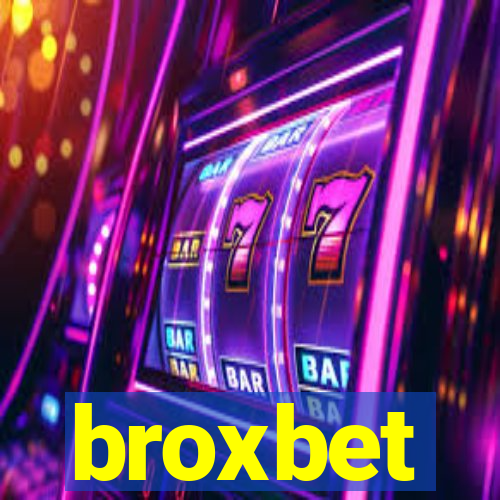 broxbet