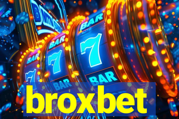 broxbet