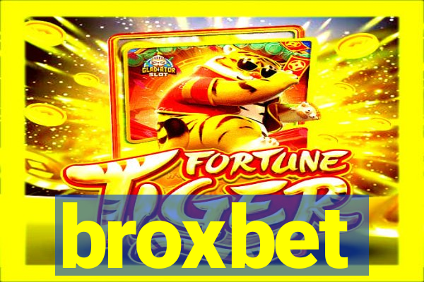 broxbet