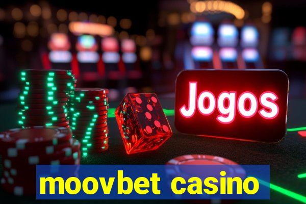 moovbet casino