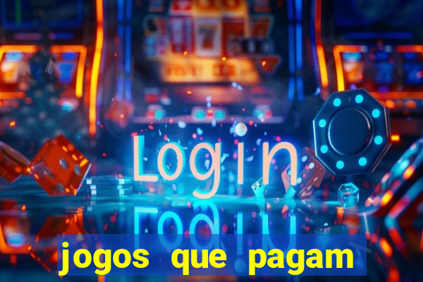 jogos que pagam bem na betano