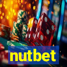 nutbet