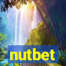 nutbet