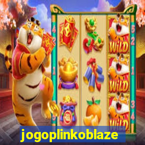 jogoplinkoblaze