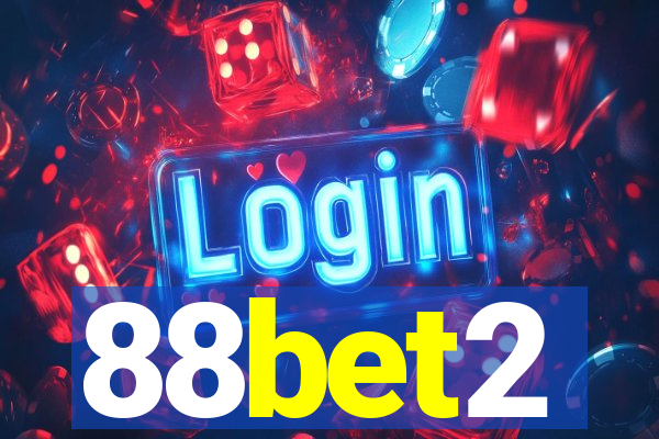 88bet2