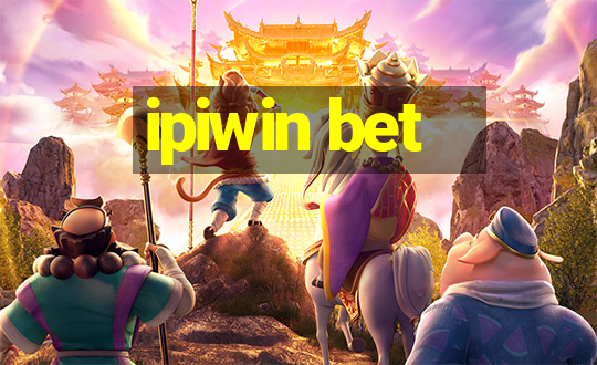 ipiwin bet