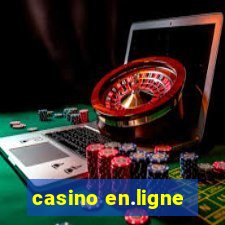 casino en.ligne