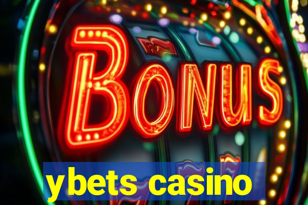 ybets casino