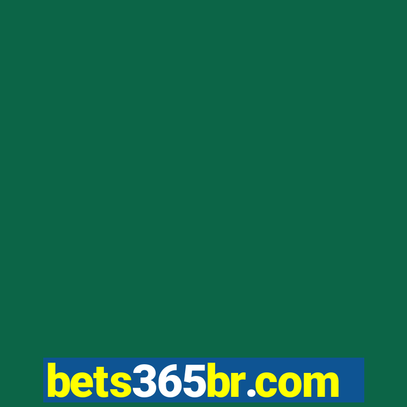 bets365br.com