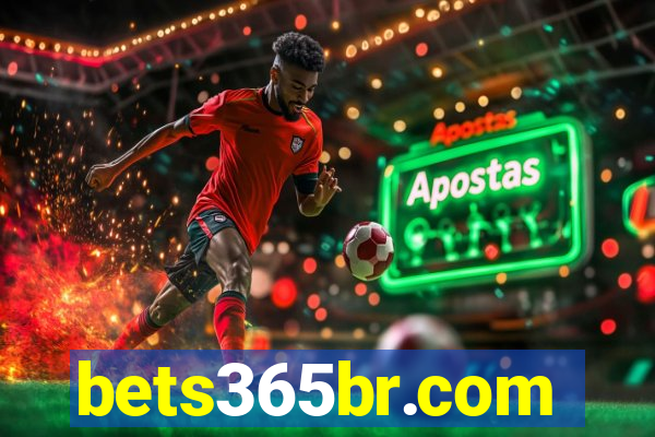 bets365br.com