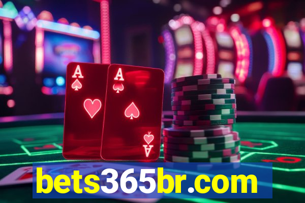 bets365br.com