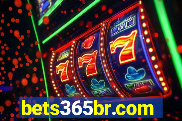 bets365br.com