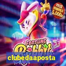 clubedaaposta