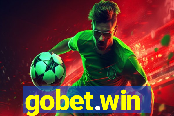 gobet.win