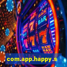 com.app.happy.slots.like