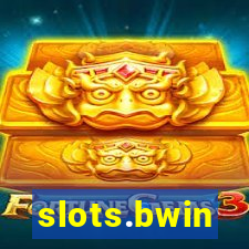 slots.bwin