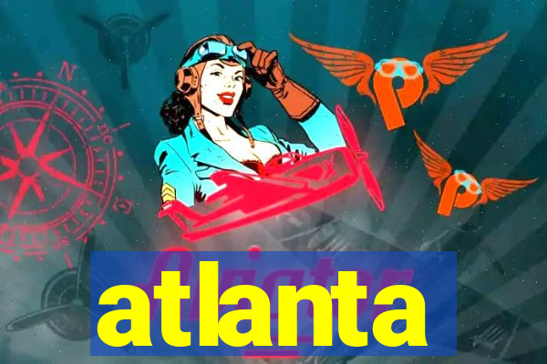 atlanta