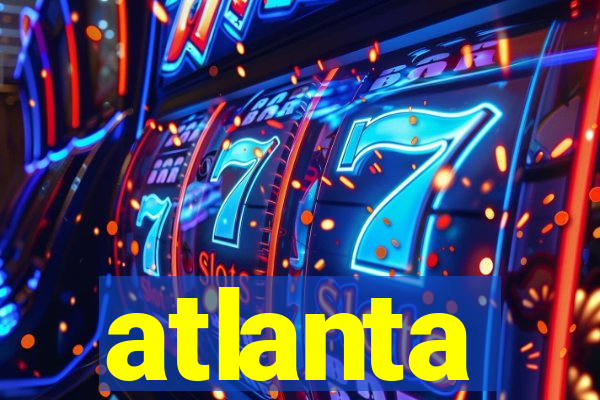 atlanta