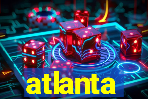 atlanta