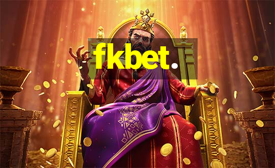 fkbet.